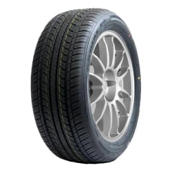 KUSTONE 175/65R15 84H