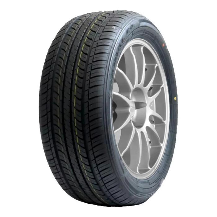 KUSTONE 175/65R15 84H