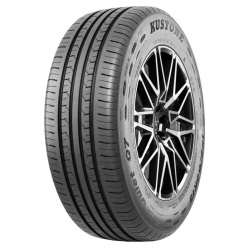 KUSTONE 195/60R15 88H