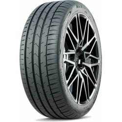 KUSTONE 265/45R19 105W