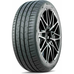 KUSTONE 265/35R21 101W