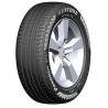 KUSTONE 235/55R18 104W