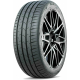 KUSTONE 285/45R21 113W
