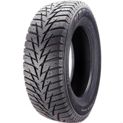 KAPSEN 235/60R18 107T