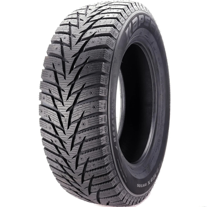 KAPSEN 235/60R18 107T