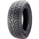 KAPSEN 265/65R17 112T