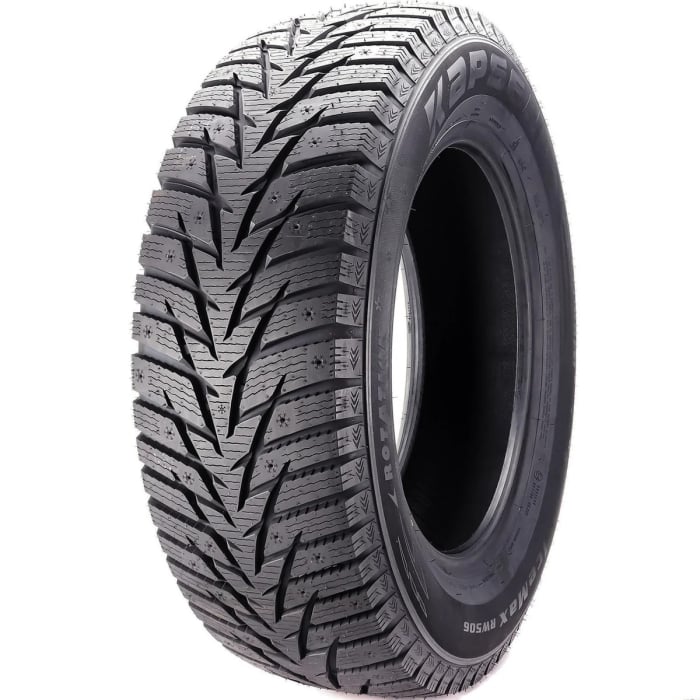 KAPSEN 265/65R17 112T