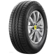 KORMORAN 235/65R16 115R