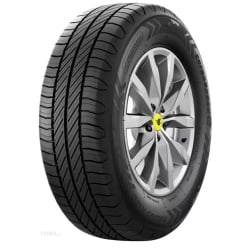 KORMORAN 215/65R16 109T