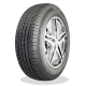 KORMORAN 235/55R19 105V