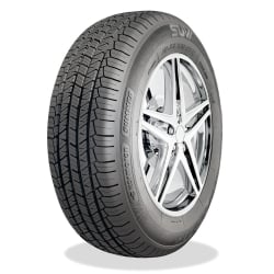 KORMORAN 235/55R19 105V