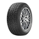 KORMORAN 255/50R19 107V