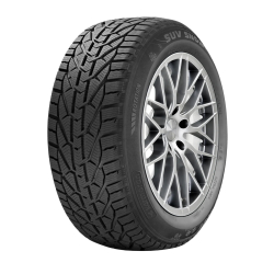 KORMORAN 255/50R19 107V