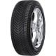 KORMORAN 245/45R18 100Y