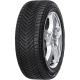 KORMORAN 215/55R17 98W