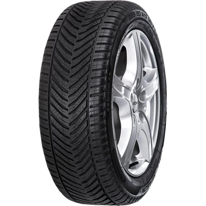 KORMORAN 235/45R18 98Y