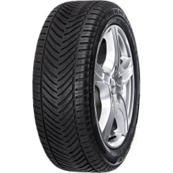 KORMORAN 205/55R16 94V