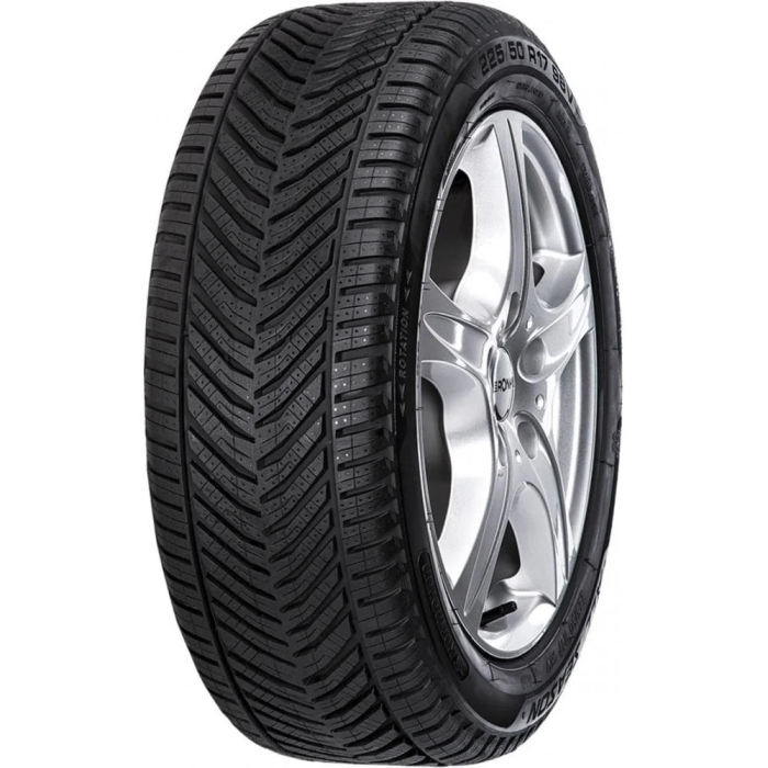 KORMORAN 205/55R16 94V