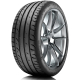 KORMORAN 235/55R18 100V