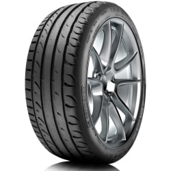 KORMORAN 205/55R17 95V
