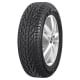 KORMORAN 225/40R18 92V