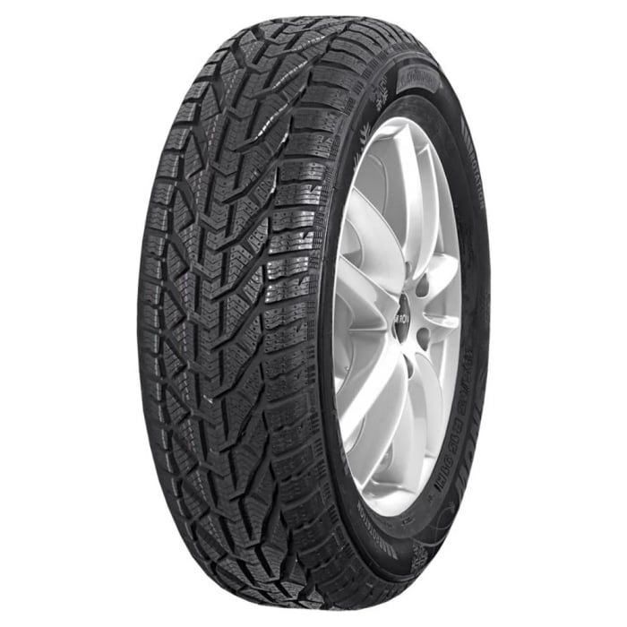 KORMORAN 215/55R17 98V