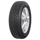 KORMORAN 205/55R16 94H