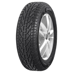 KORMORAN 205/55R16 94H