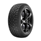 KORMORAN 225/65R17 106T