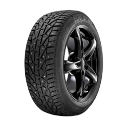 KORMORAN 225/65R17 106T