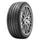 KORMORAN 205/55R16 94V
