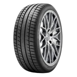 KORMORAN 205/55R16 94V