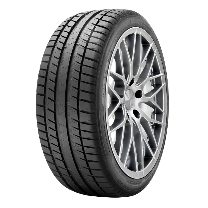 KORMORAN 205/55R16 94V