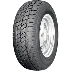 KORMORAN 205/75R16 110R