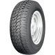 KORMORAN 205/65R16 107R