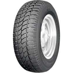 KORMORAN 205/65R16 107R