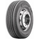 KORMORAN 315/70R22.5 154L