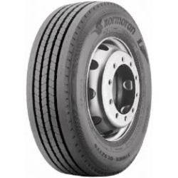 KORMORAN 315/70R22.5 154L