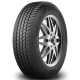 KENDA 145/65R15 72T