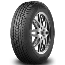 KENDA 145/65R15 72T