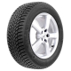 KENDA 235/65R18 110H