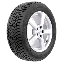 KENDA 235/65R18 110H