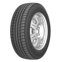 KENDA 195/55R10 98N