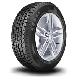 KENDA 225/65R17 102Q