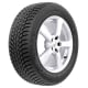 KENDA 235/50R19 103W