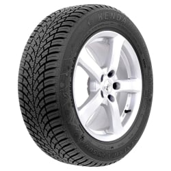 KENDA 235/50R19 103W