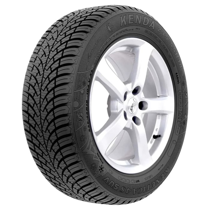 KENDA 235/50R19 103W