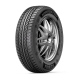 KENDA 235/60R18 107V