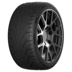 KENDA 205/55R16 91W