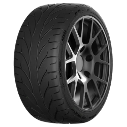 KENDA 235/40R18 91W
